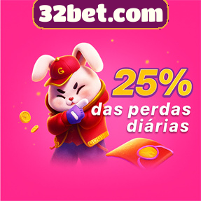 32bet.com Indique amigos para receber um bônus