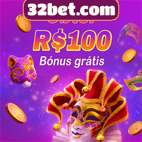 32bet.com Fundo de Resgate de Perdas Semanais