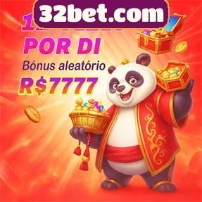 32bet.com ConvidarCentro