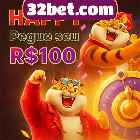 32bet.com Mina Misteriosa